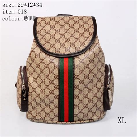 gucci diaper bag replica china|gucci diaper bag aliexpress.